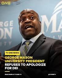 In a break from White House tradition, President Donald Trump has ordered  the relocation of portraits of former presidents Barack Obama, George W.  Bush, and George H.W. Bush to a location far