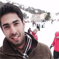 Reham Haddad Email & Phone Number