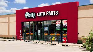 Check spelling or type a new query. Firstcallonline O Reilly First Call Online Login Sign In