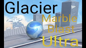 When i finish a level, it should autosave. Marble Blast Gold How To Add A Level Editor Button By Jonas Bland