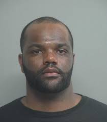 Sweetwater County Arrest Reports for March 7