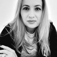 10+ "Paula Corsi" profiles