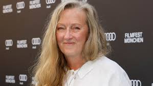 Tesla williams erome saw Daniela's ad