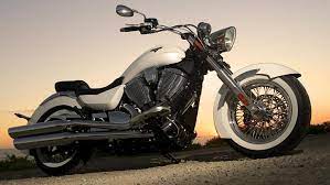 Victory Motorcycle Victory Motorcycles Victory Motorcycle Motorcycle