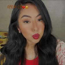 Is there a pediatrician today who accepts Medicaid to take my kids? They  are starting a cold and the youngest is 2 months old 😔