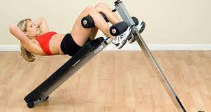 body solid sit up bench gab60 review abmachinesguide https abmachinesguide com body solid sit up bench g fun workouts fitness advice best workout routine