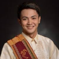 Nerissa Gonzaga's Instagram, Twitter & Facebook