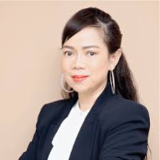 Nigel Vaughan Cropley