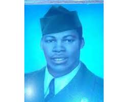 David Jones Obituary (2024)