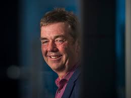 Equitable Bank takes