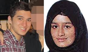 Последние твиты от shamima begum (@shamimabegum). Family Of Isis Bride Shamima Begum Urge Uk Government To Give Them Custody Of Her Unborn Child Daily Mail Online