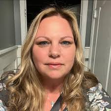 Which place is best for snorkeling in Nassau, Costa Maya, or Cozumel?