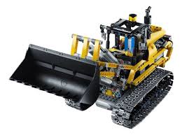 Lego 8043 Motorized Excavator S B Model Lego Technic Lego Excavator