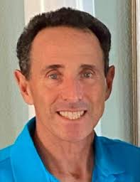 We lost another classmate, a great, smart and generous friend. RIP Ken.  https://www.villages-news.com/2021/11/05/kenneth-bruce-lieberman/