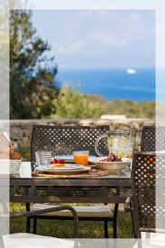 Insgesamt hat das ferienhaus 12 schlafzimmer mit 30 betten. Elegantes Ferienhaus Mit 4 Schlafzimmern Und Privatem Pool Auf Korfu Greekluxuryvillas Com Wir Vermitteln Luxus Villen Und Hochwertige Ferienhauser In Griechenland Mykonos Santorini Kreta Lefkas Korfu Alonisos Zakynthos Kea Tinos Skiathos