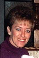 Sharon Mattson Obituary (1943