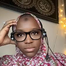 Ira Romair Payne-Bishop was thirty-eight years old when he went missing  from Chester, Pennsylvania,