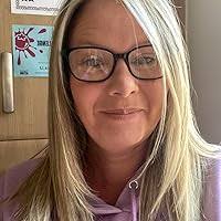 Fallon (Fallen Brook High School #3) by J.L. Wyer