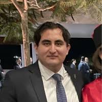 30+ "Patiño Arévalo" profiles