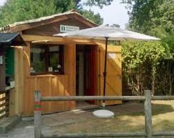 Vous pouvez mentionner plusieurs horaires et périodes (jours fériés, vacances, etc. Camping Les Fougeres Lacanau Campground Reviews France Tripadvisor