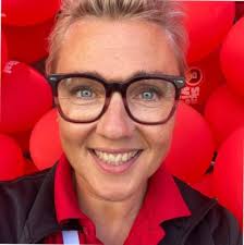 Aldrig før har jeg været så stolt🥳🥳🥳