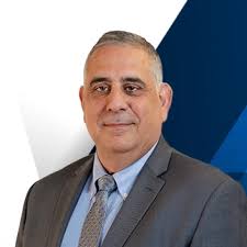 Executive Leadership