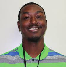 BCS campus shut down