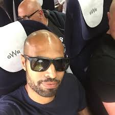 Hi all, I have had My outside brick wall rendered by a local guy and it's  come out pretty terrible in my opinion. The job was not as simple due to the