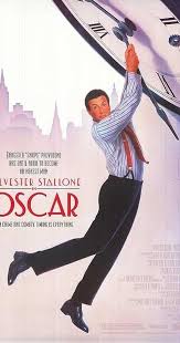 Oscar (1991)
