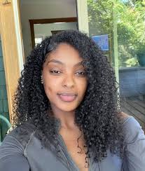 WVU students gain international perspective as Gilman Scholars