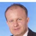 Kalb in der Personensuche von Das Telefonbuch