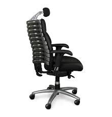 Executive chair office chairs at office depot & officemax. The Anthro Verte Flexible Highback Chair Batman Vs Superman 2016 Best Office Chair Famous Chair Office Chair