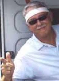 Jim Gladden Obituary (2014)