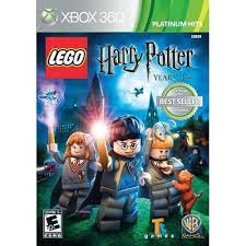 ¡descubre el nuevo juego basado en lego® ninjago® prime empire! Lego City Xbox 360 Em Promocao Nas Americanas