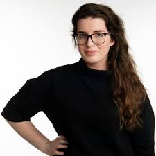 Find out about interesting projects mary ward may not have known coronavirus but she certainly experienced limitations and detention in. Mary Ward Marywardy Twitter