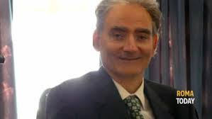 Paolo Mancuso's Instagram, Twitter & Facebook