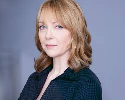 SurrealEstate" Truth in Advertising (TV Episode 2023)