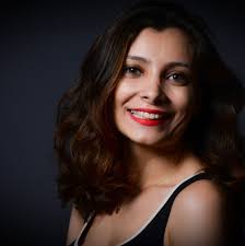 About — University of Planning