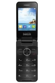 6 hours ago how to unlock alcatel pixi or any other alcatel phone with unlock code. Alcatel One Touch 2012 Manual User Guide Download Pdf Free Xphone24 Com 20 12 2012g