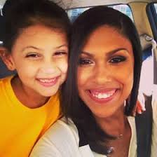 Amber DeVille (amberlashae820)