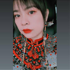 屏東已經夠熱了⋯竟然還會「出火」！你來過嗎？  這裡的火終年不熄⋯附近更是1867年斯卡羅大股頭卓杞篤與李仙得簽訂「南岬盟約」的歷史地點，見證我國首次涉外國際盟約。  出火過去因為是國軍、國家公園以及鎮公所三不管地帶，加上近年木棧道及週邊設施損壞，縣府在周春米 ...