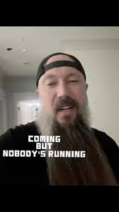 Stream BACK. Link in bio