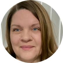 Maria Siena May, PMHNP, IL