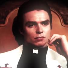 i have sinned btw || #charliemayhew #charliemayhewedit #grotesquerie  #fathercharlie #nicholasalexanderchavez #nicholasalexanderchavezedi  #nicholaschavez #nicholaschavezedit #monstersnetflix ...