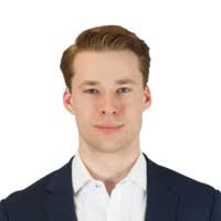 3100+ "Tanner" profiles