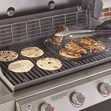 We did not find results for: Grill Griddle Station Gourmet Bbq System Cooking Gourmet Bbq System Weber Grills