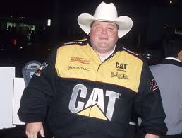 We did not find results for: Varsity Blues Actor Ron Lester Dies At 45 Thescore Com