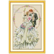 We did not find results for: Happy Wedding Patterns Counted Cross Stitch 11 14ct Cross Stitch Sets Wholesale Chinese Cross Stitch Kits Embroidery Needlework Cross Stitch Set Counted Cross Stitchcross Stitch Aliexpress