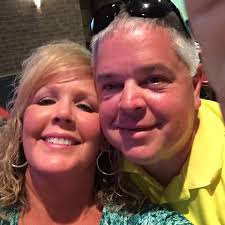 Best cleaning liquids for boats?