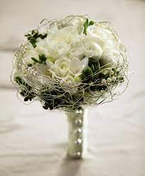 Hours may change under current circumstances Ftd Evermore Bouquet In Frederick Md Amour Flowers